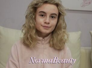 NormaBeauty