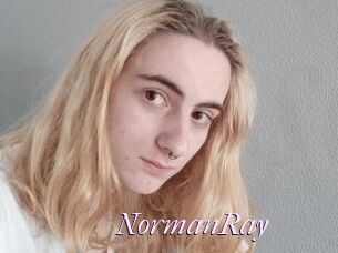 NormanRay