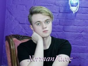 NormanVacee