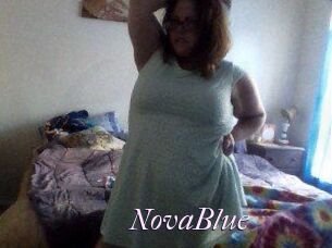 NovaBlue