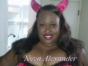 Nova_Alexander