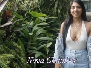 Nova_Chamber