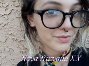 Nova_Nirvana_XX