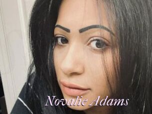 Novalie_Adams