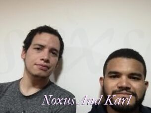 Noxus_And_Karl