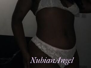 NubianAngel