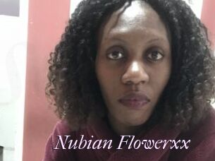 Nubian_Flowerxx