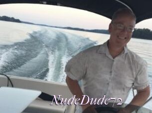 NudeDude72