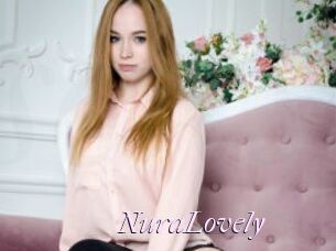 NuraLovely