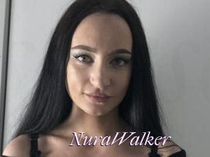 NuraWalker