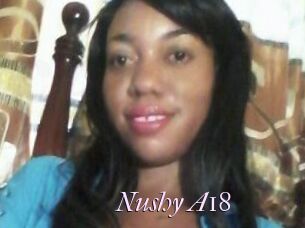 Nushy_A18