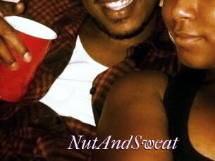 NutAndSweat