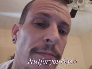 Nutforyou6950