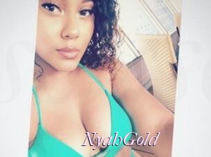 Nyah_Gold