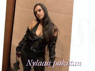 Nylaaa_pakistan