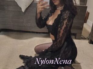 NylonNena