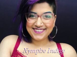 Nympho_Indigo