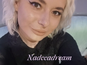 Nadeeadream