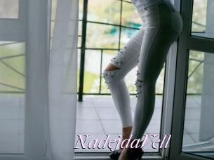 NadejdaVell