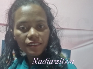 Nadiawilson