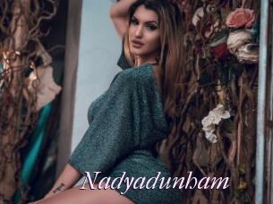 Nadyadunham