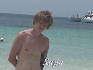 Nagin