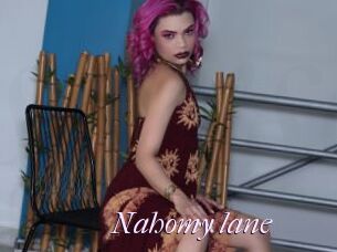 Nahomy_lane