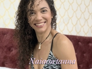 Naiacortanna