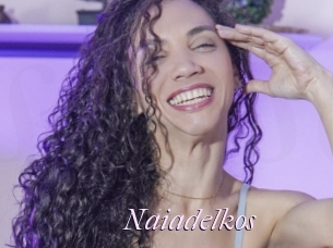 Naiadelkos