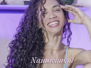 Naiadelmont