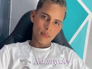 Naimgodoy