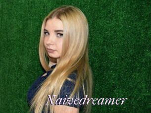 Naivedreamer