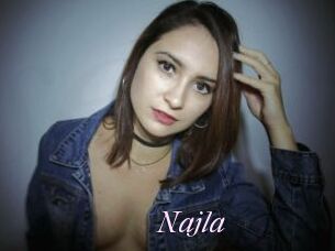 Najla