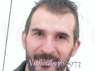 Nakedboy80973