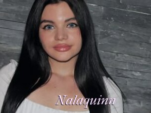 Nalaquinn