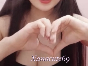 Nanacute69