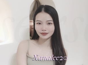 Nanalee20