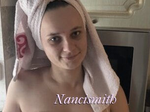 Nancismith