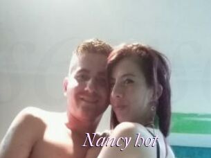 Nancy_hot