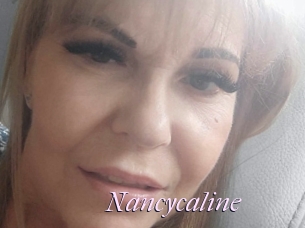 Nancycaline