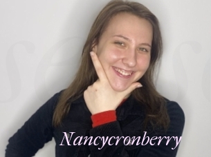 Nancycronberry