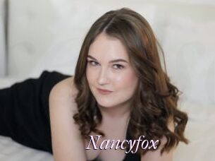 Nancyfox