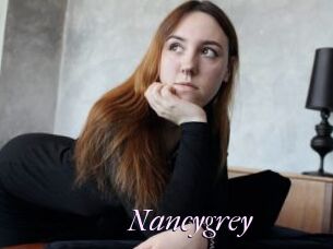 Nancygrey