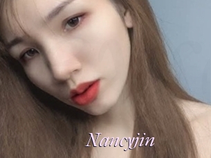 Nancyjin