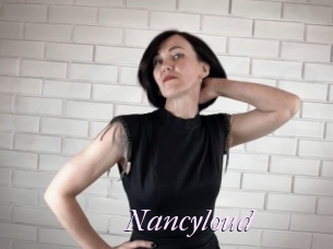 Nancyloud