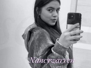 Nancywarren