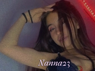 Nanna23