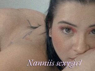 Nanniis_sexygirl