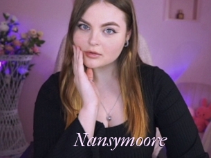 Nansymoore