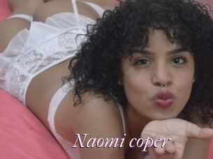 Naomi_coper